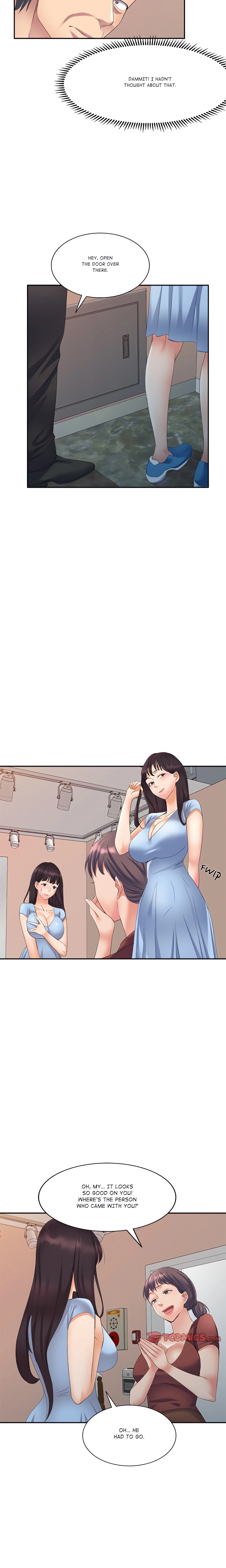 Chapter 7, page 13