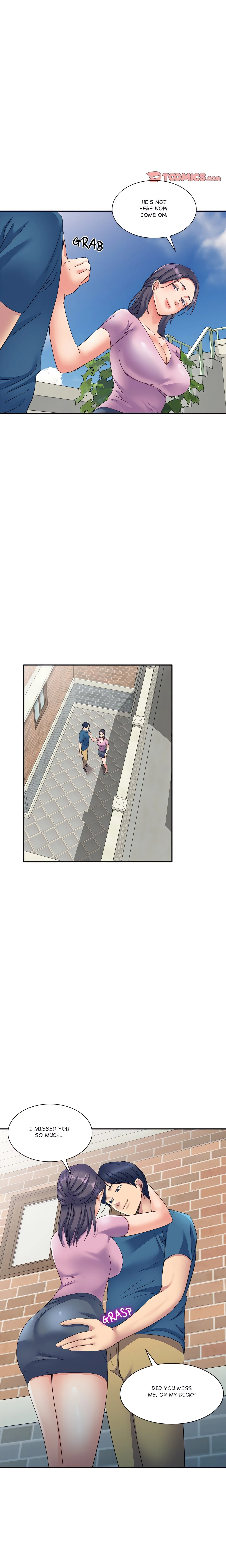Chapter 7, page 15