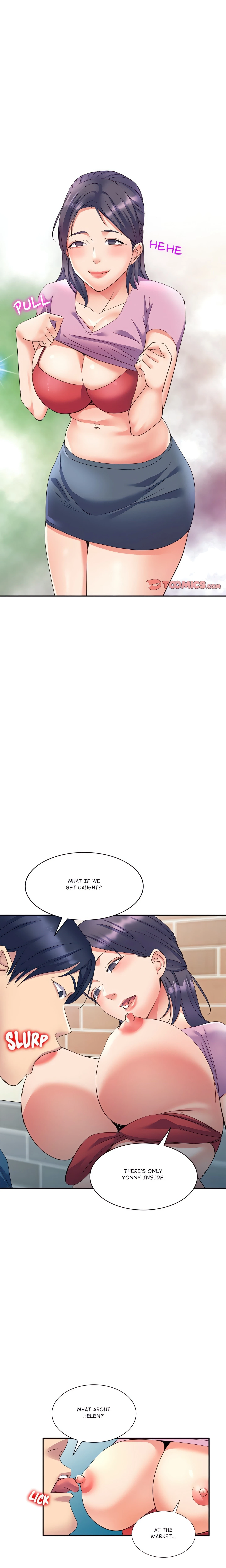 Chapter 7, page 16