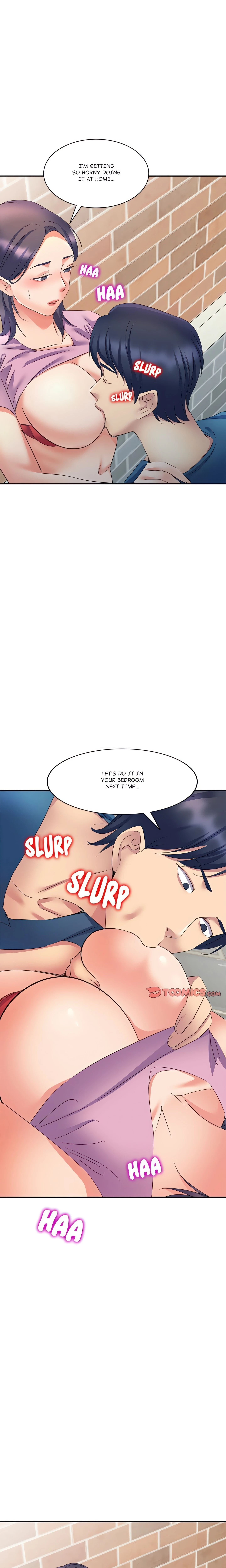 Chapter 7, page 17