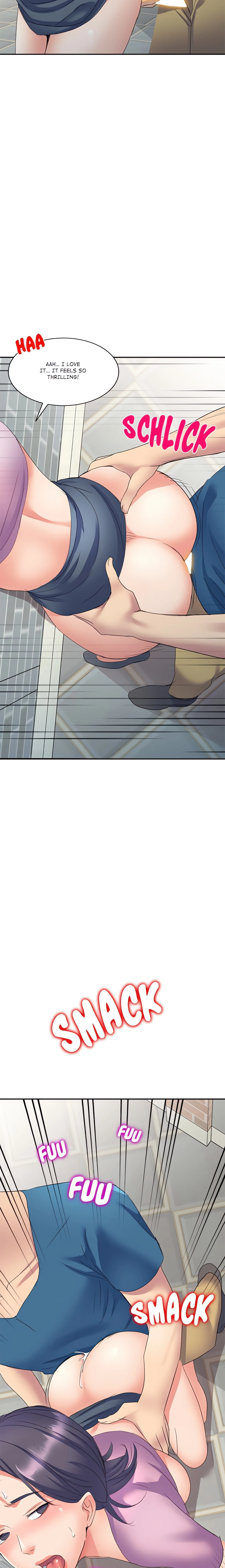 Chapter 7, page 19