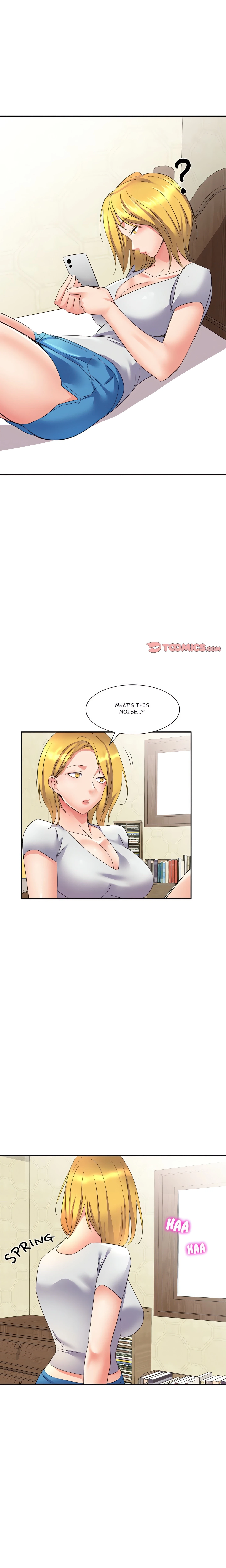 Chapter 7, page 21