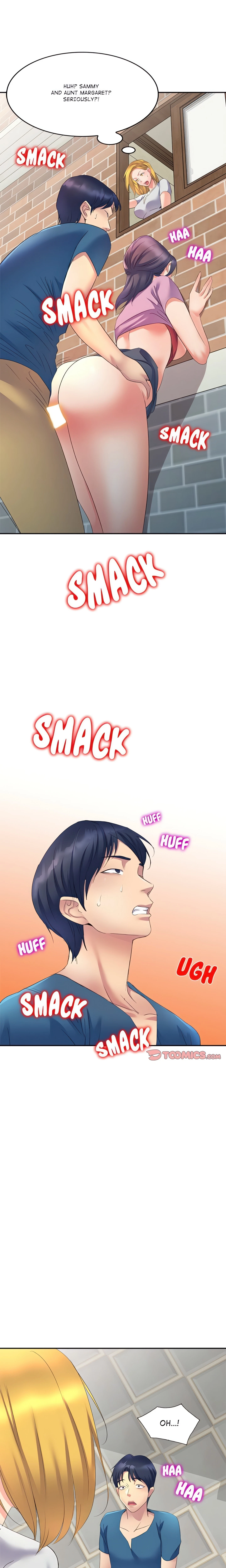 Chapter 7, page 22