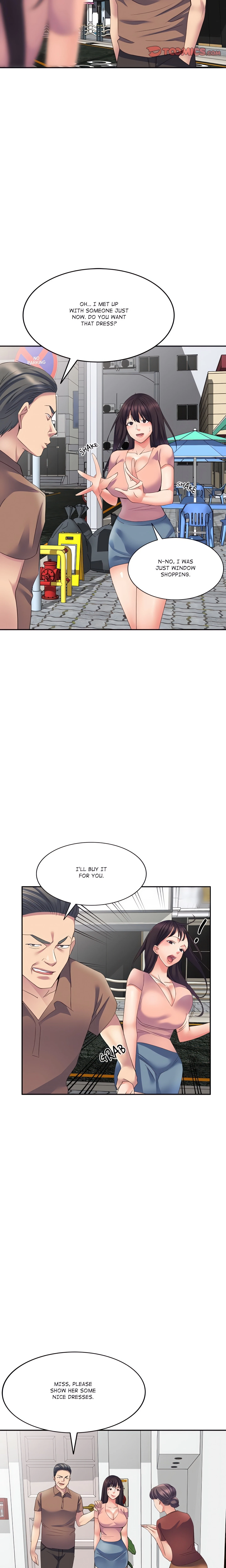 Chapter 7, page 5