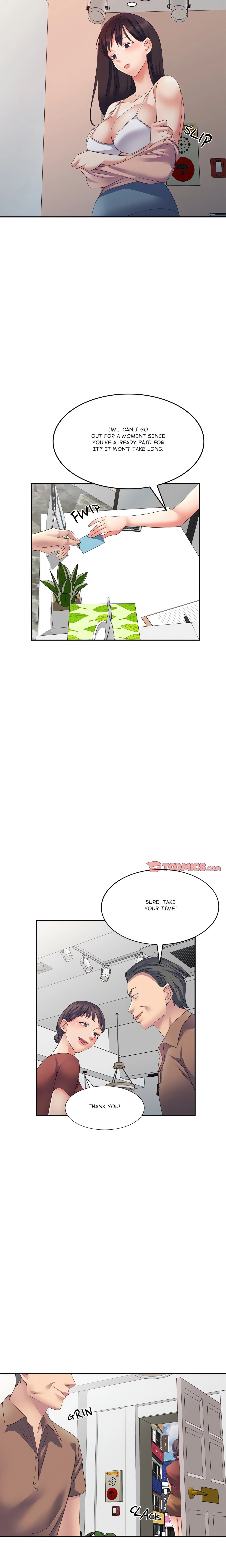 Chapter 7, page 7