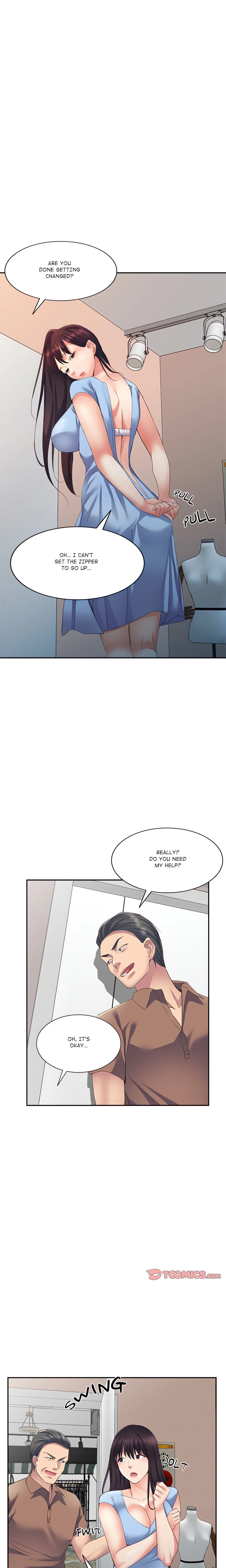 Chapter 7, page 8
