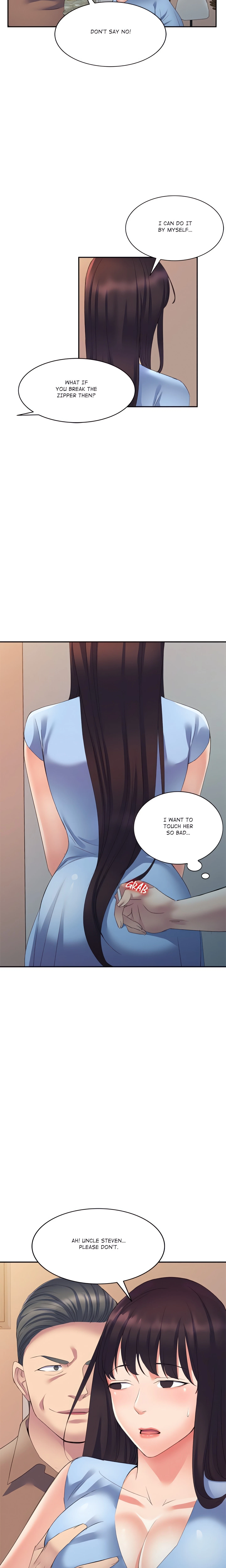 Chapter 7, page 9