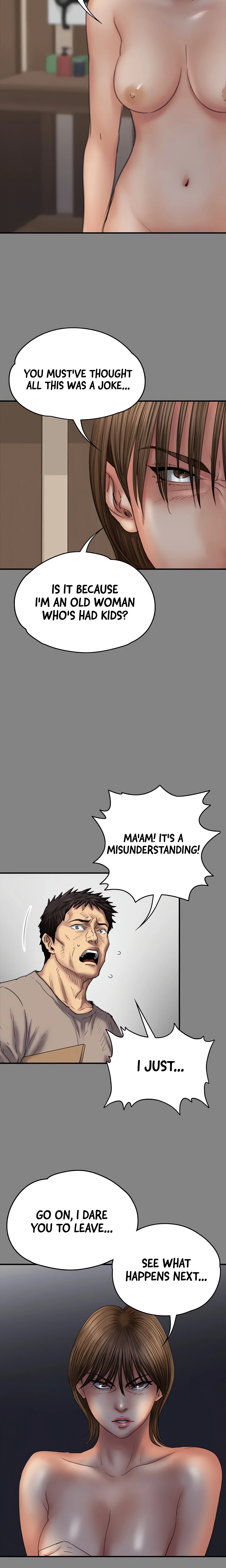 Chapter 78, page 11