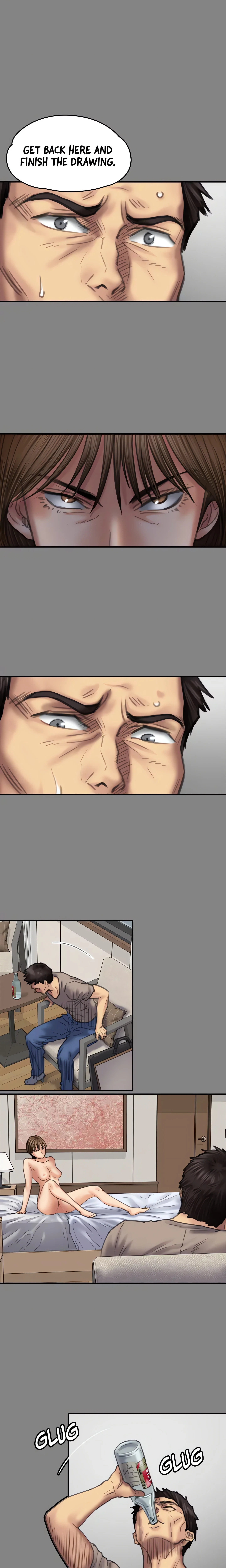 Chapter 78, page 12