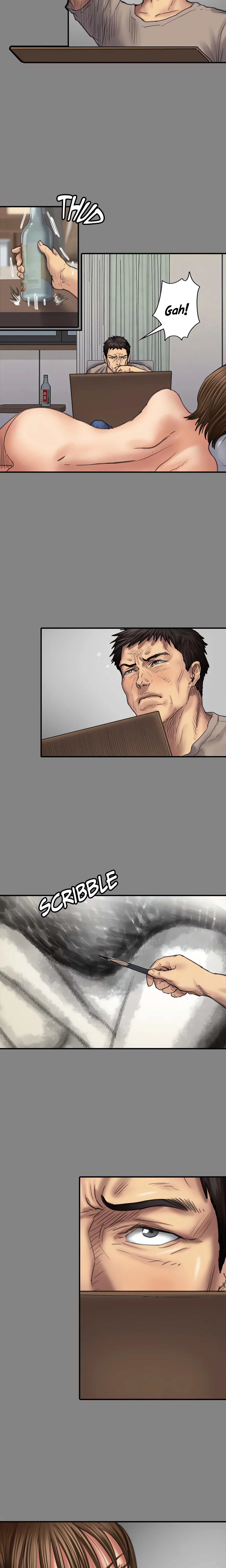Chapter 78, page 13