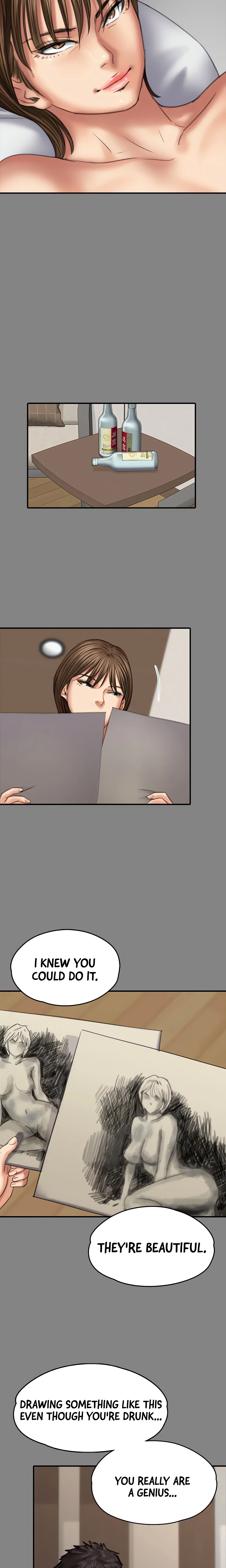 Chapter 78, page 14