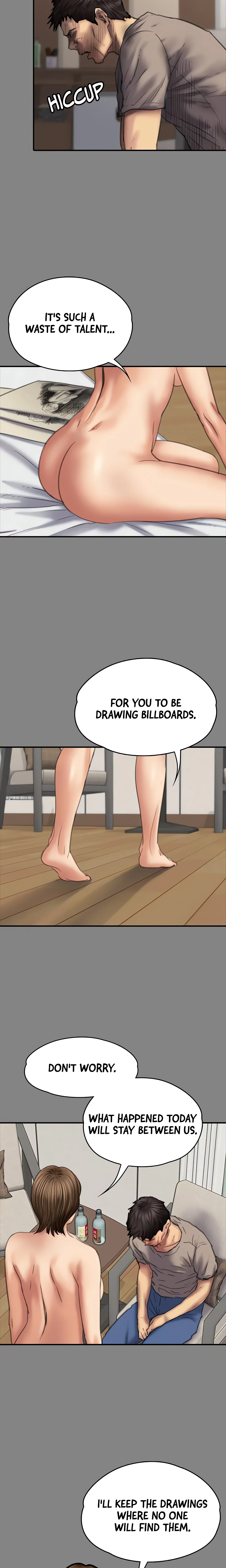 Chapter 78, page 15