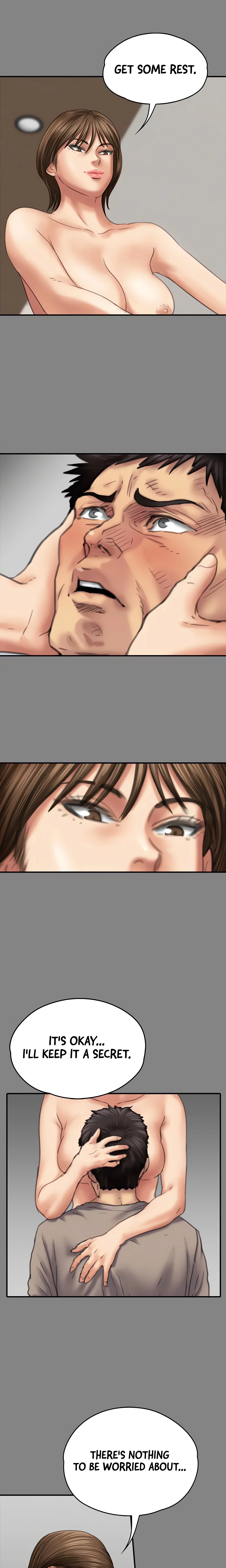 Chapter 78, page 17