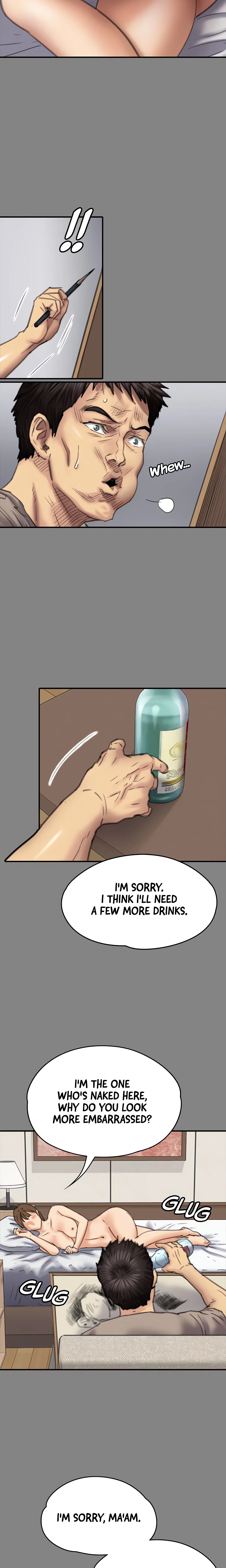 Chapter 78, page 5