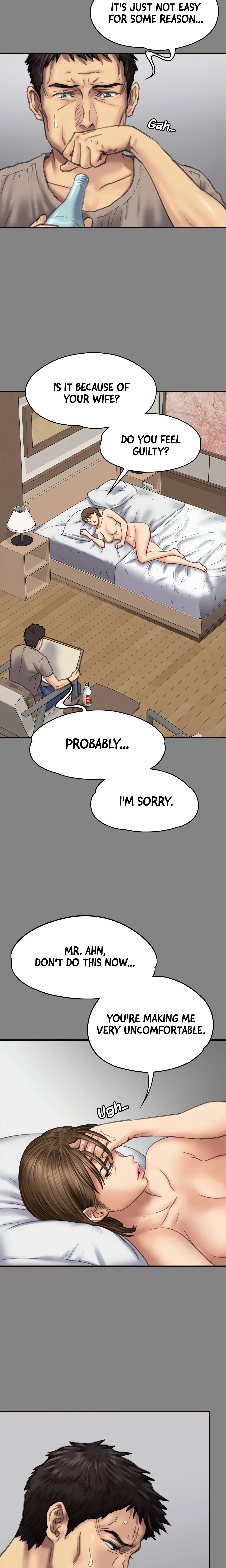 Chapter 78, page 6