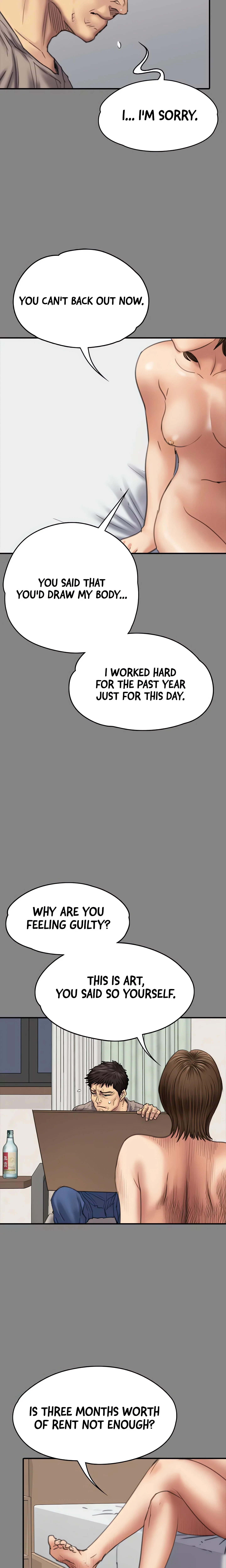 Chapter 78, page 7