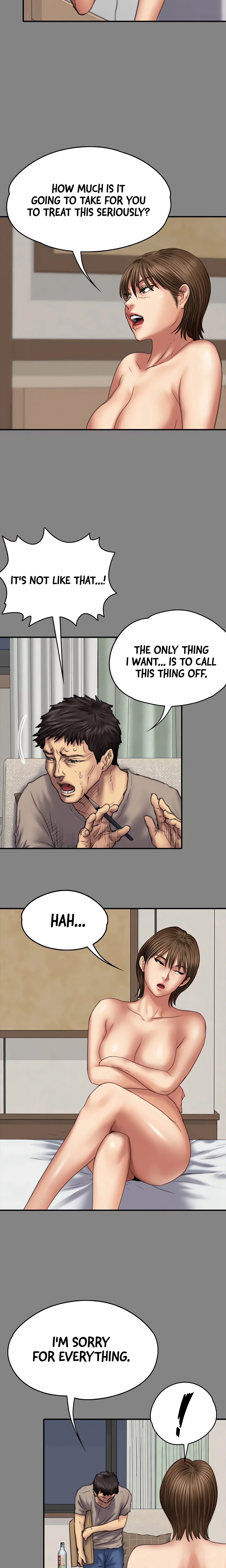 Chapter 78, page 8
