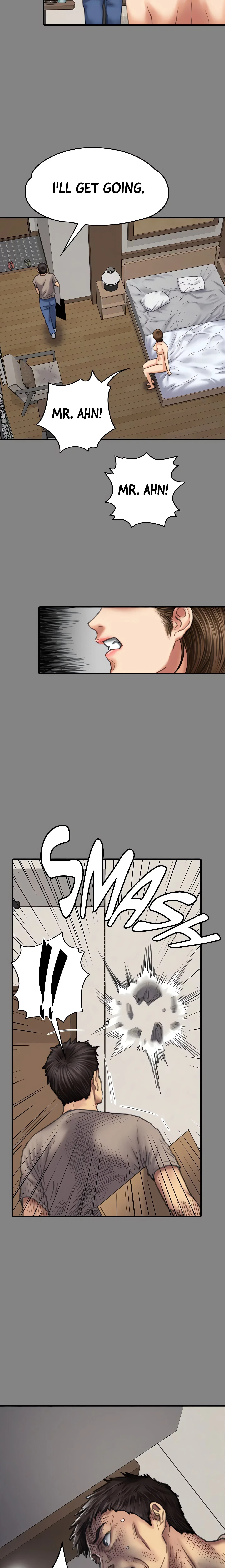 Chapter 78, page 9