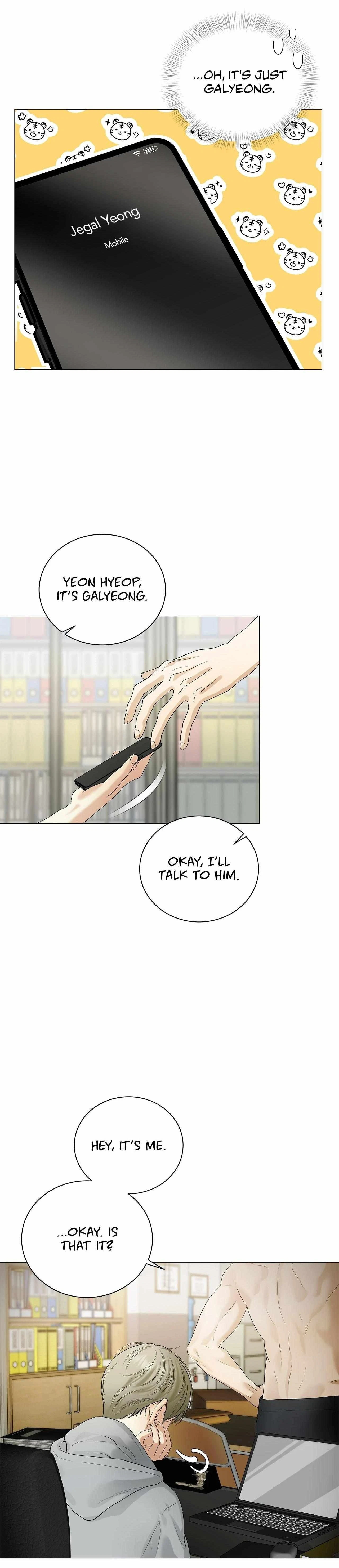 Chapter 13, page 11