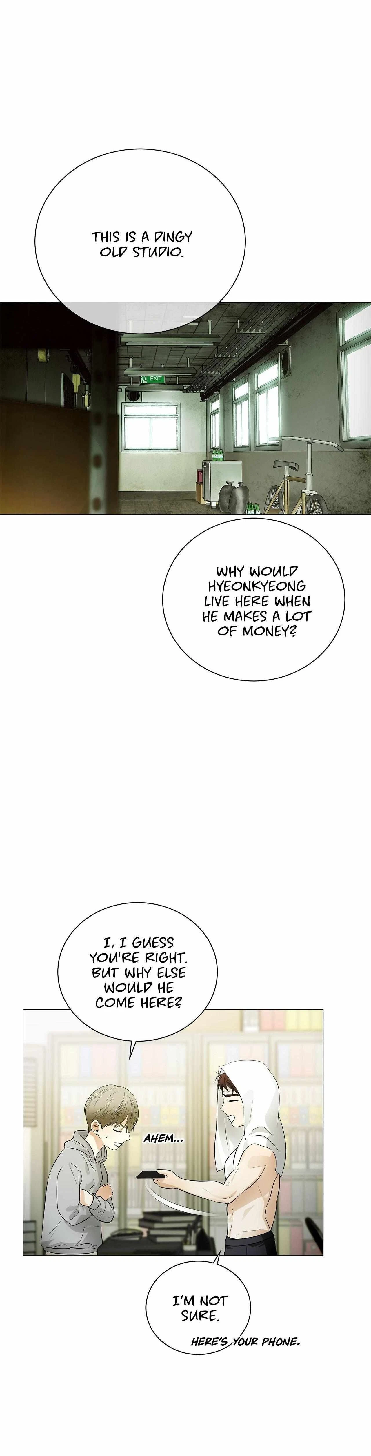 Chapter 13, page 14