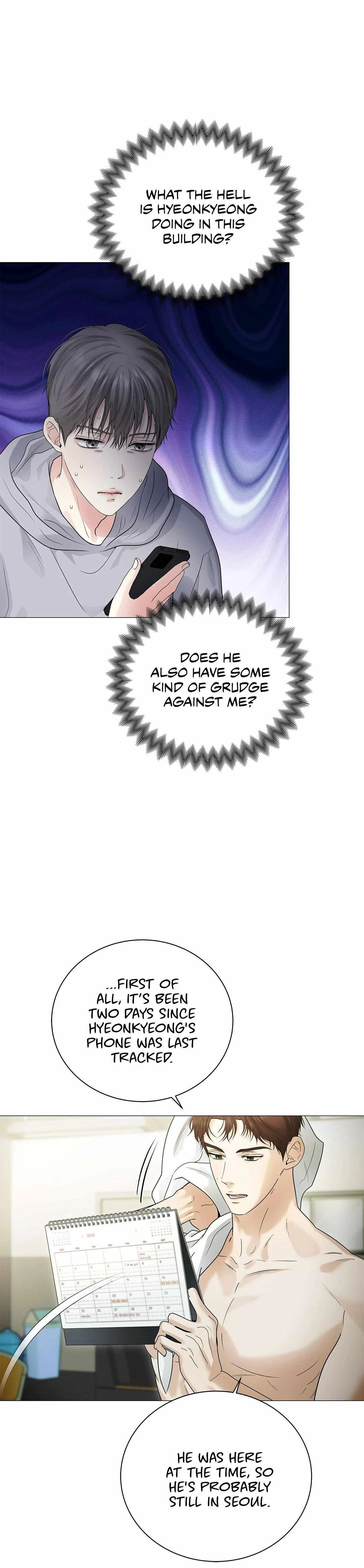Chapter 13, page 15