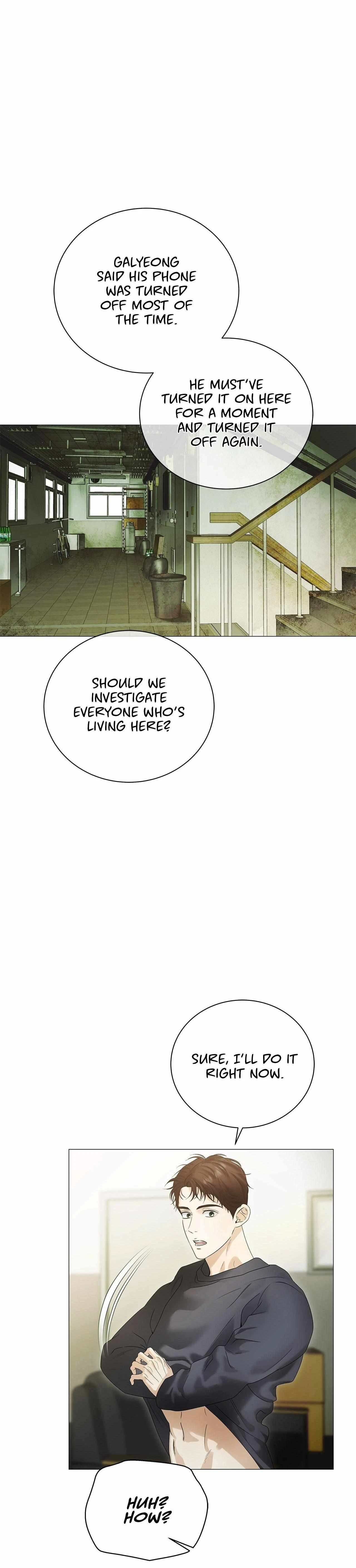 Chapter 13, page 16
