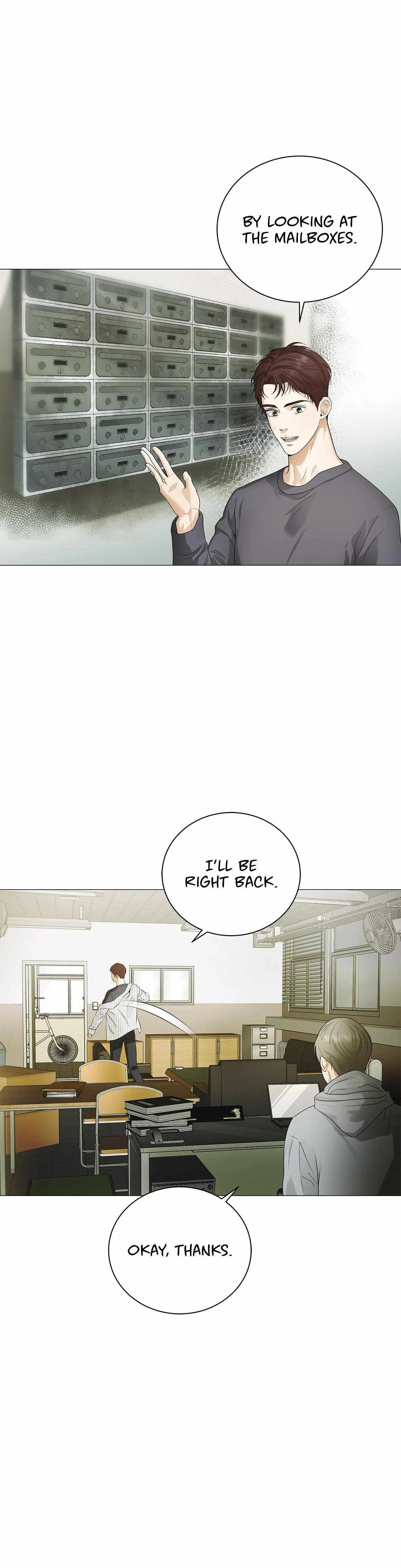 Chapter 13, page 17