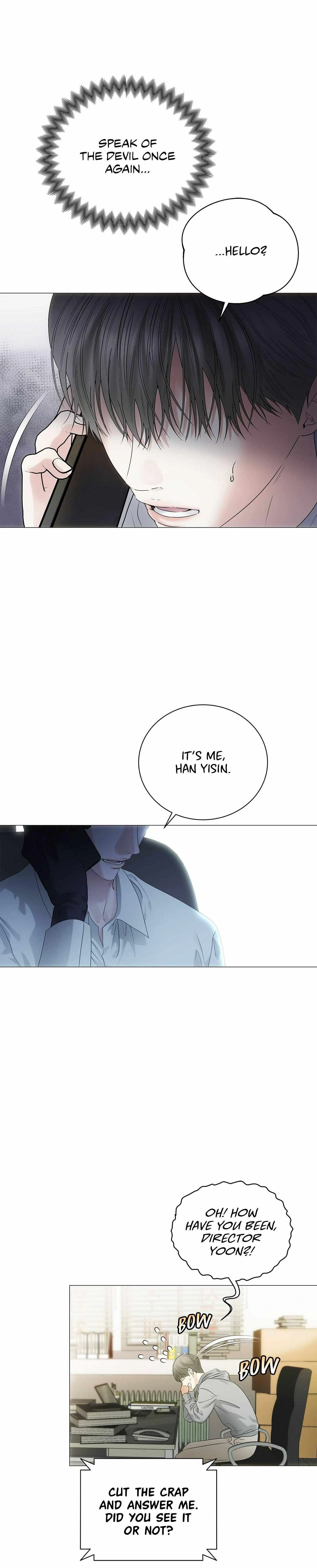 Chapter 13, page 19