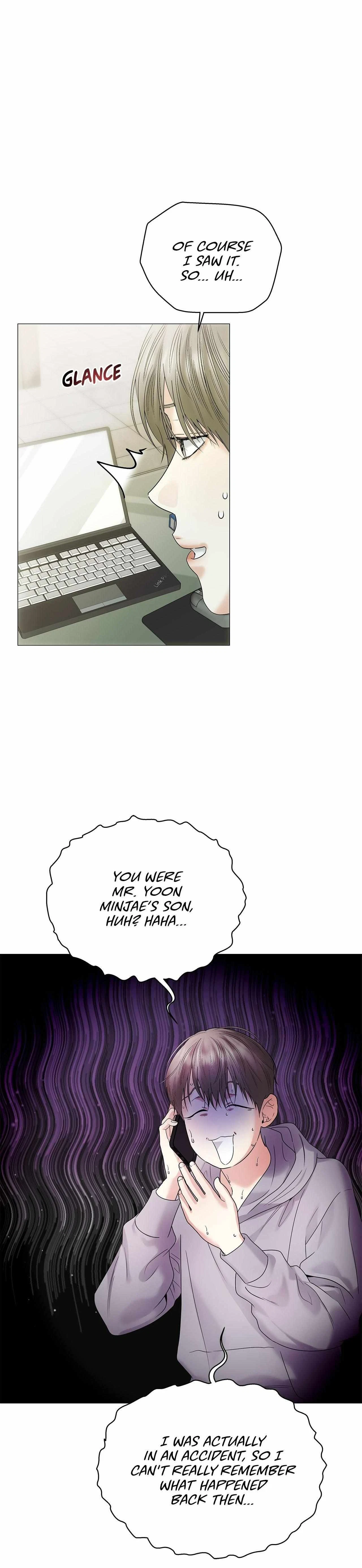 Chapter 13, page 20