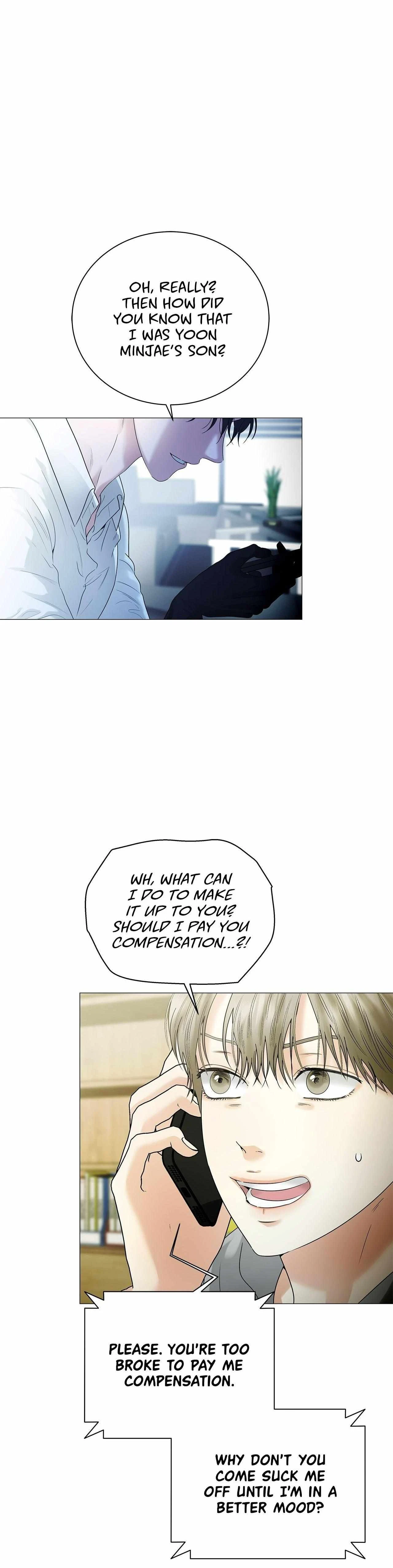 Chapter 13, page 21