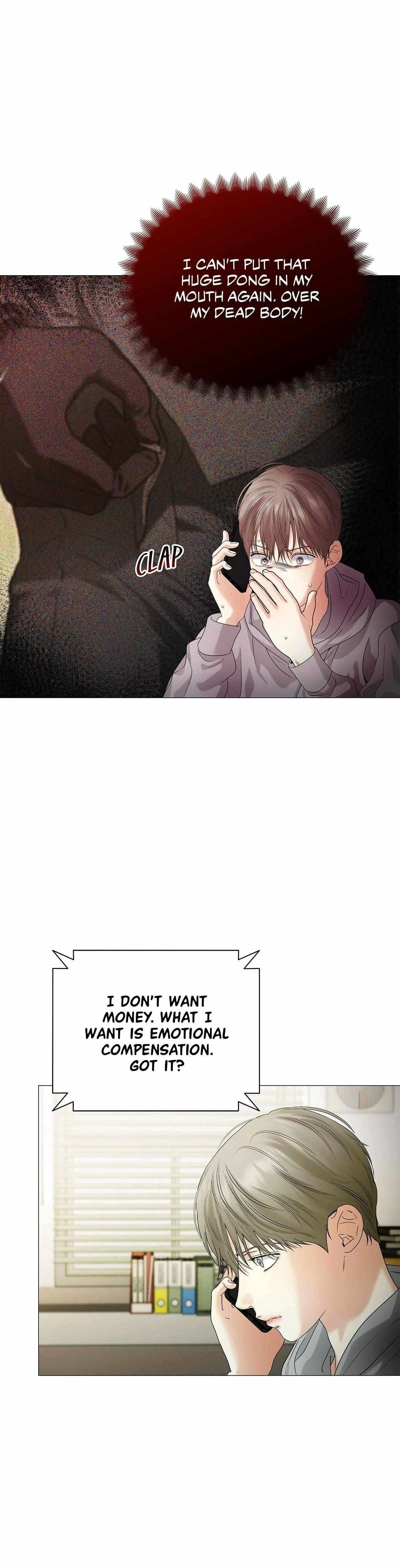 Chapter 13, page 22