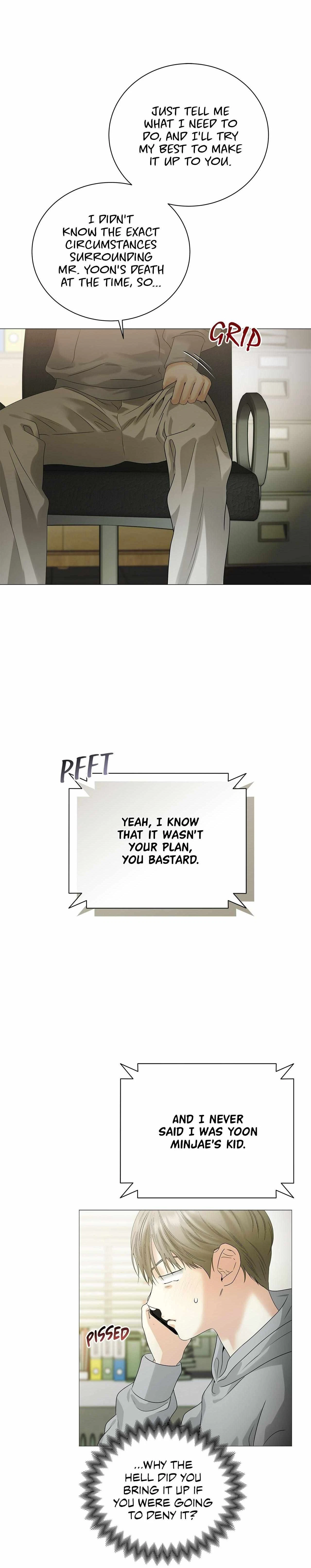 Chapter 13, page 23