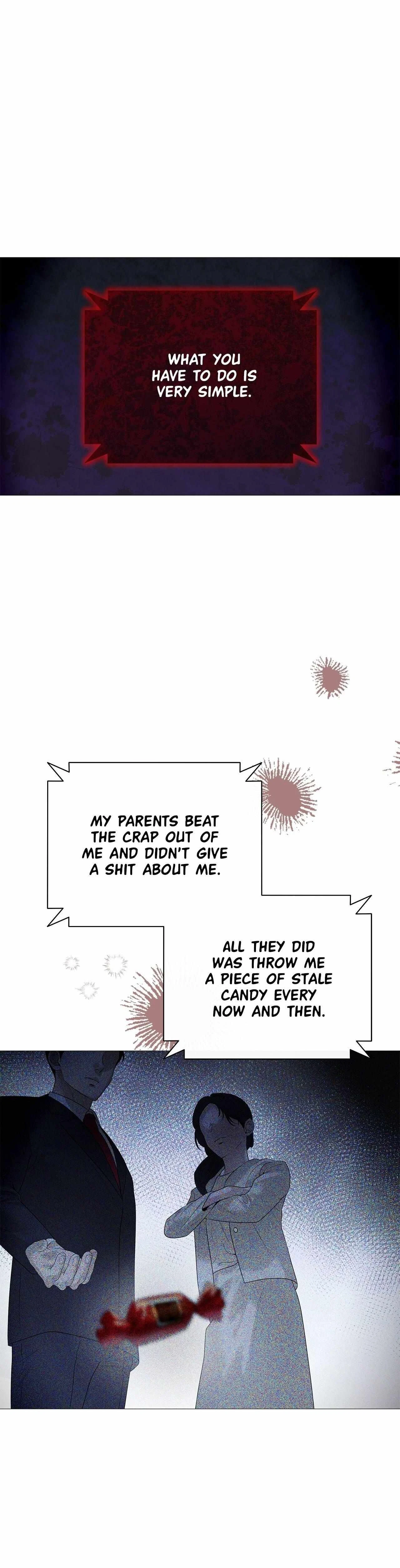 Chapter 13, page 24