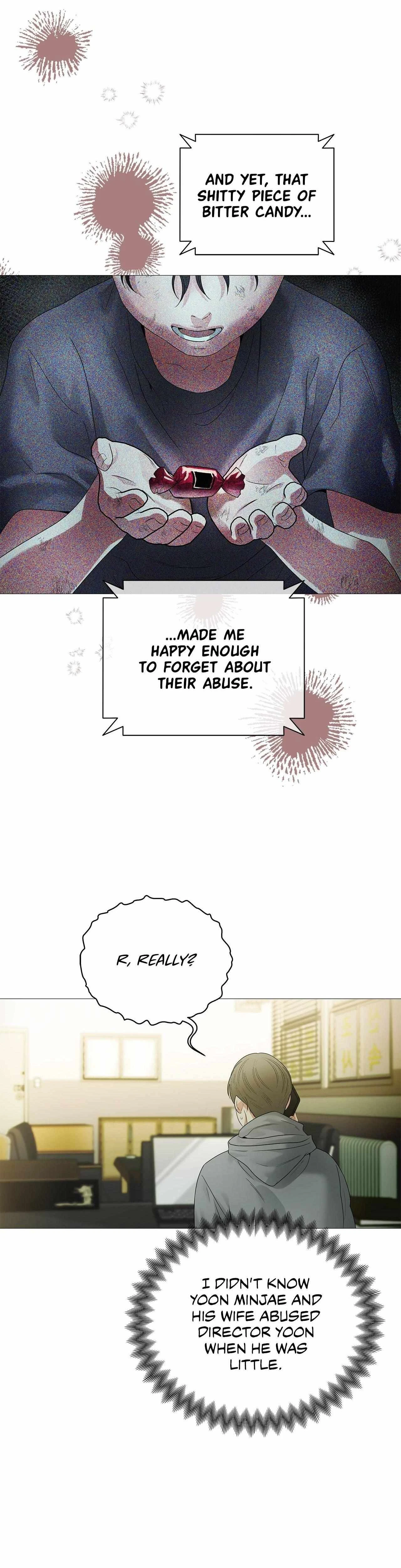 Chapter 13, page 25