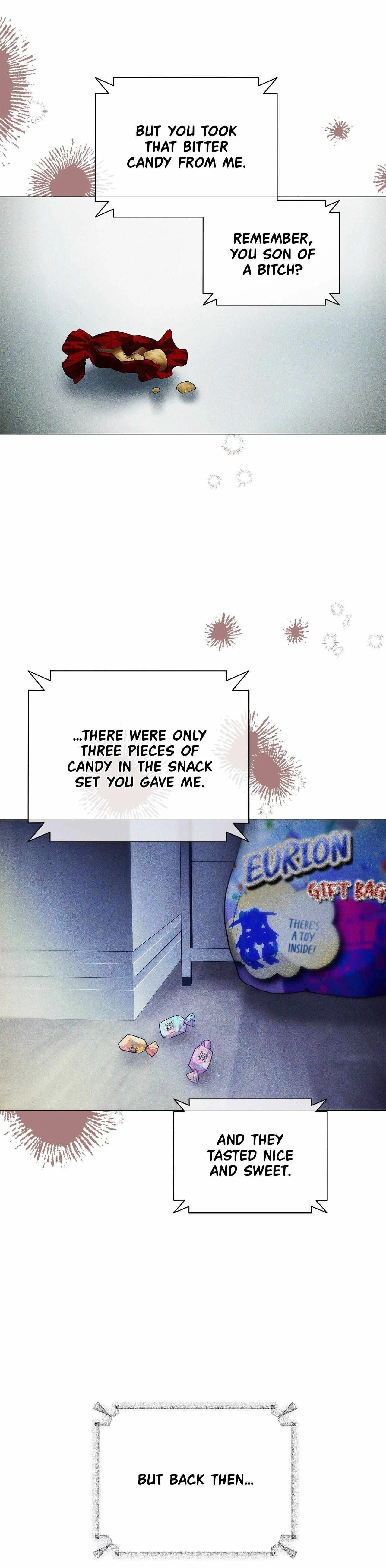 Chapter 13, page 26