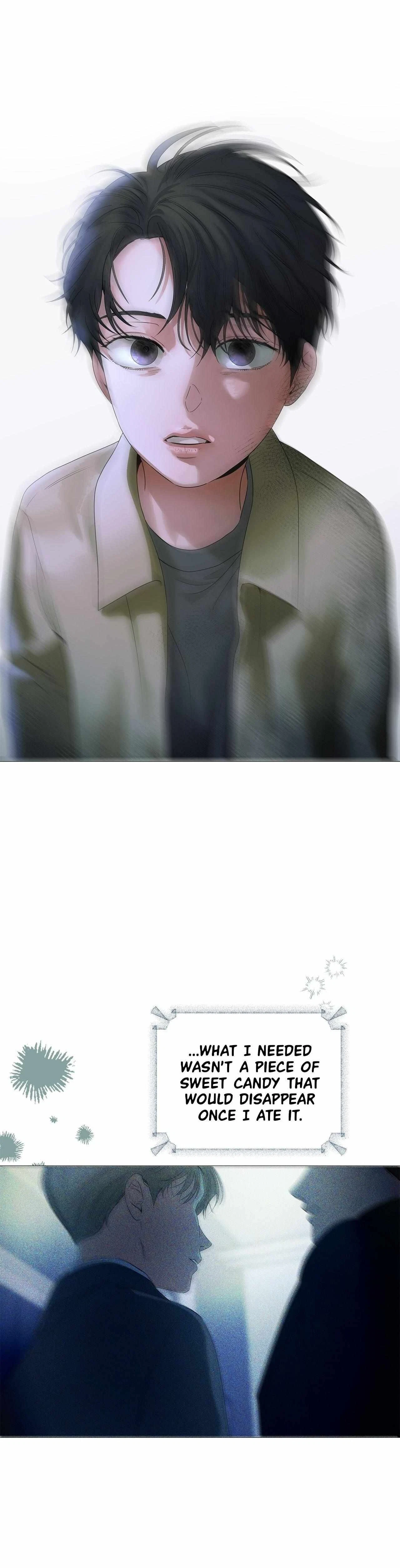 Chapter 13, page 27