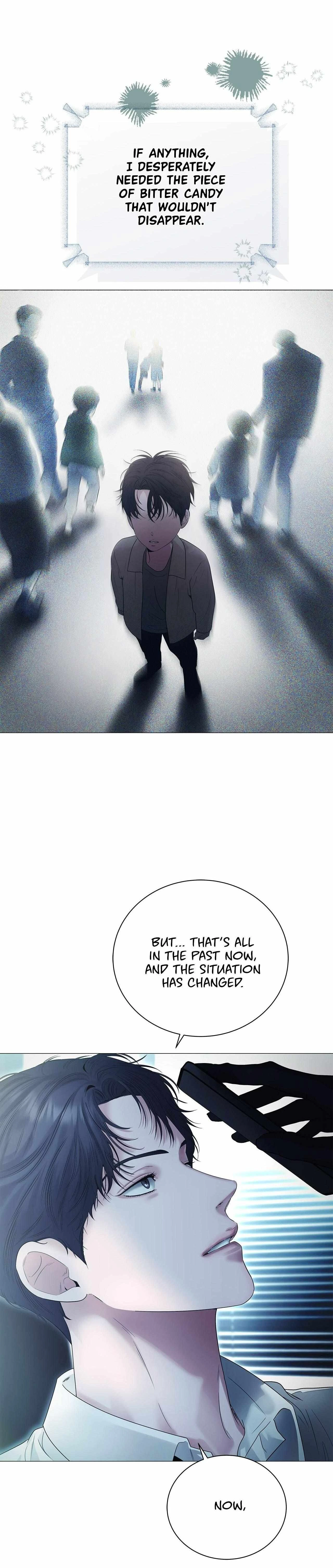 Chapter 13, page 28