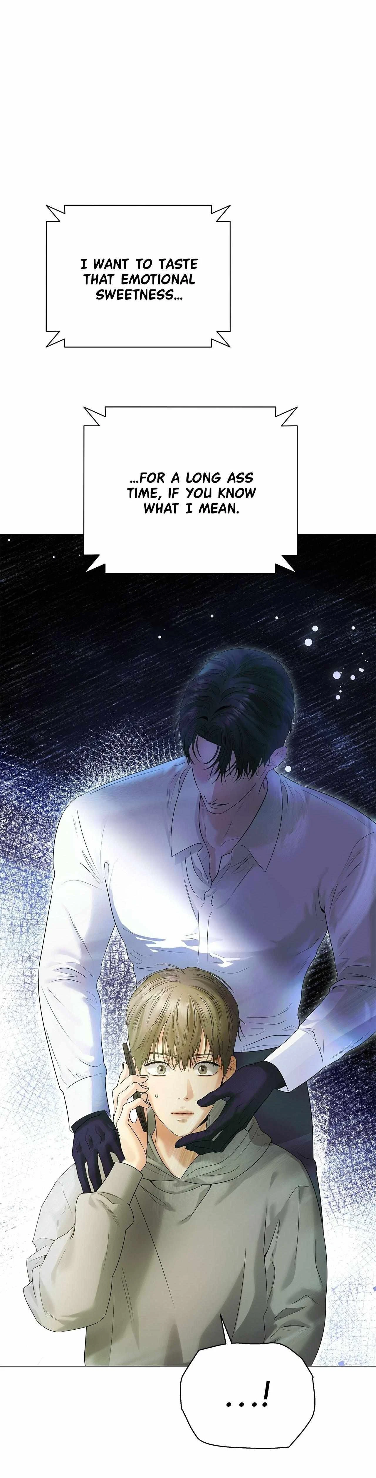 Chapter 13, page 29