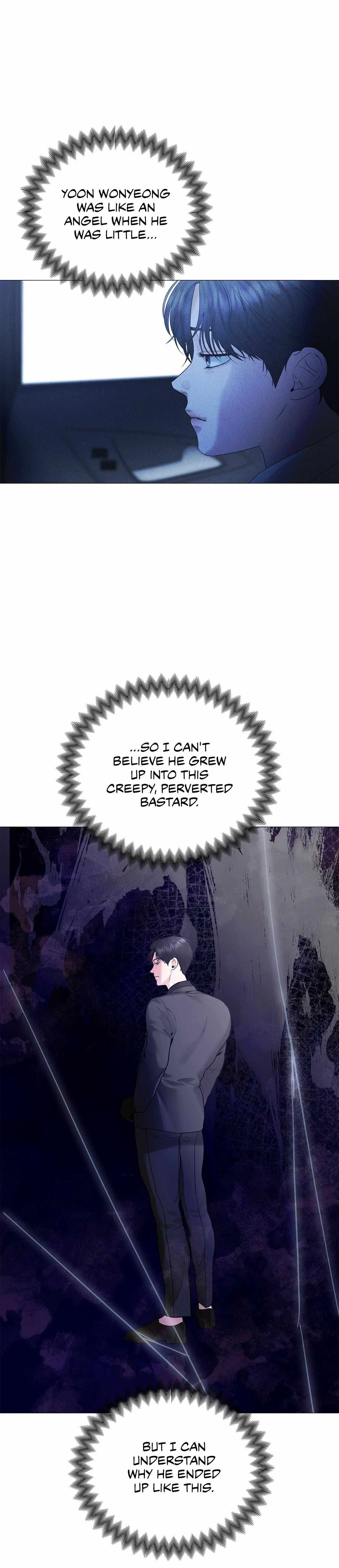 Chapter 13, page 30