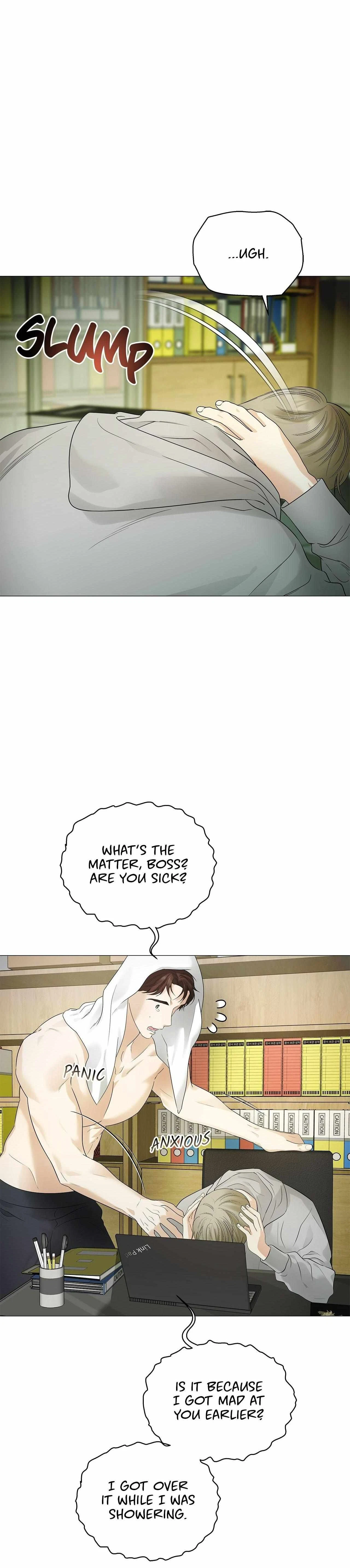 Chapter 13, page 5