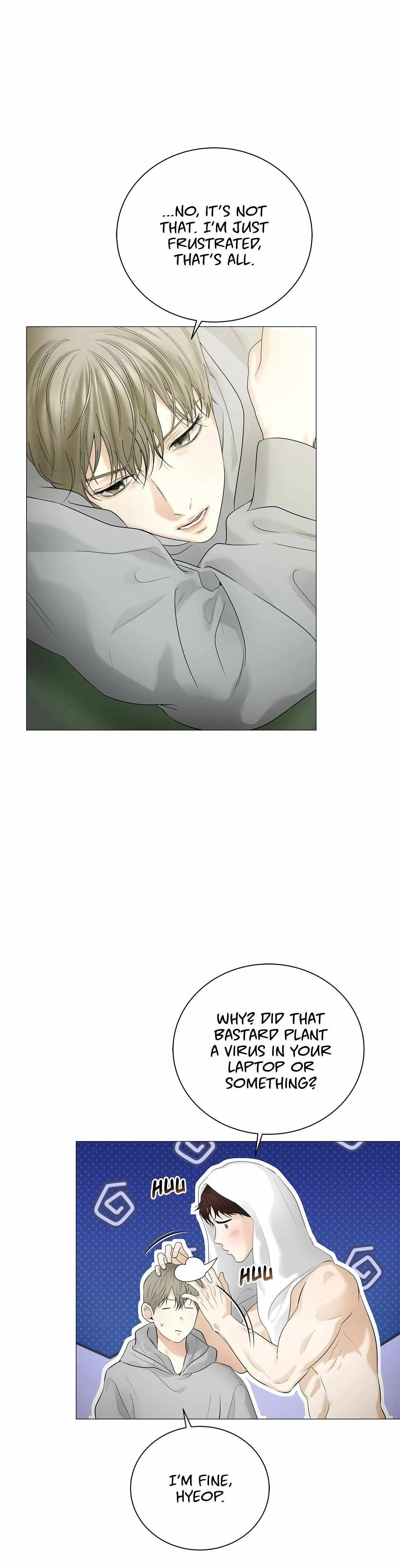 Chapter 13, page 6