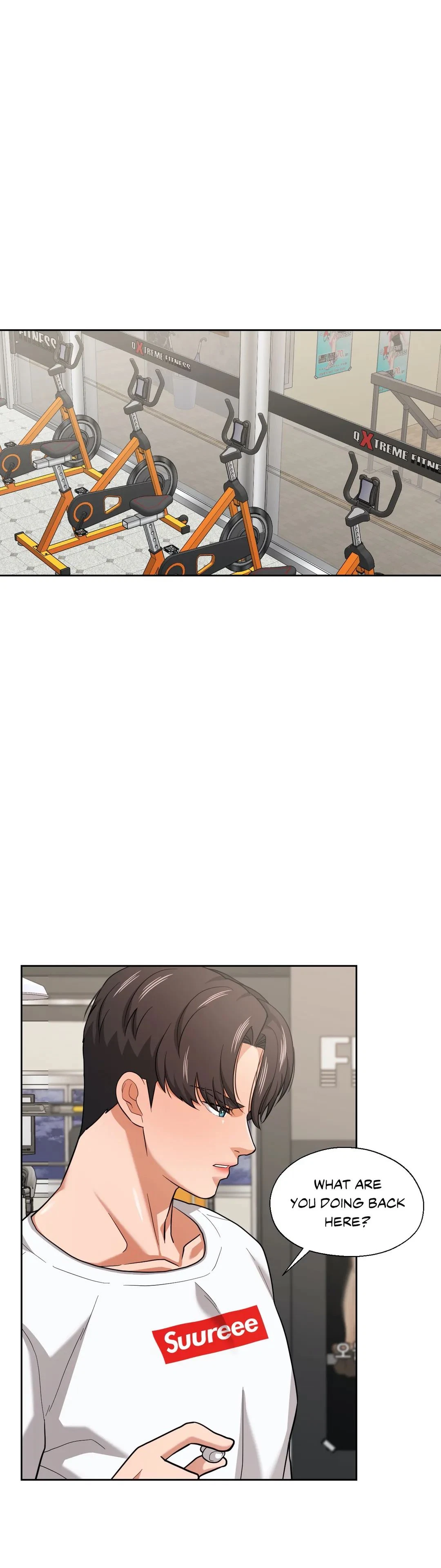 Chapter 27, page 10