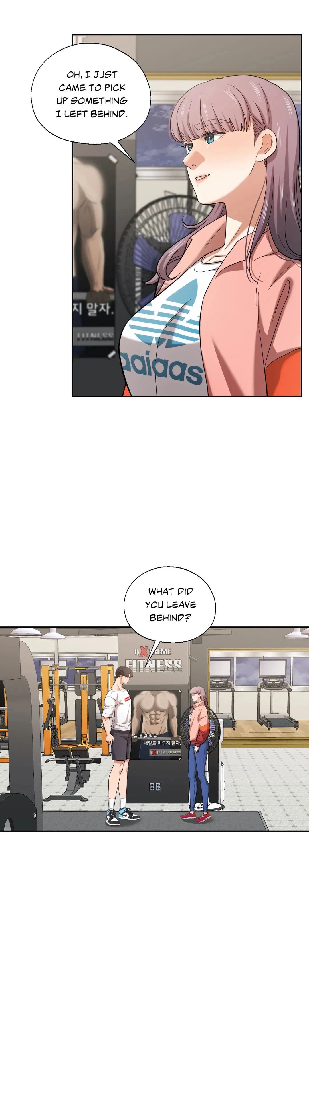 Chapter 27, page 11
