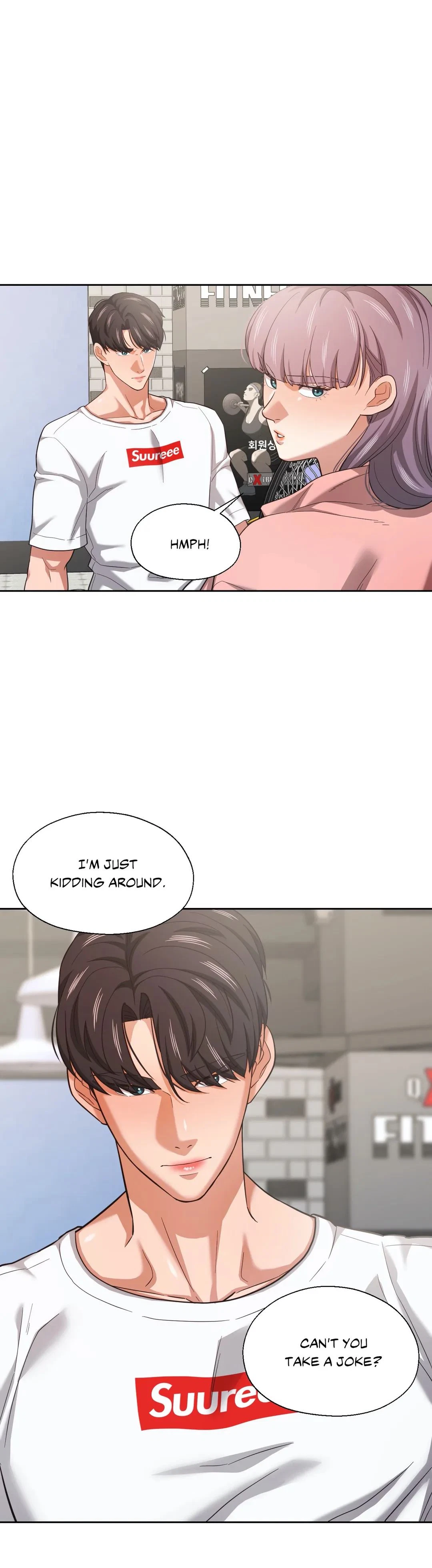 Chapter 27, page 14