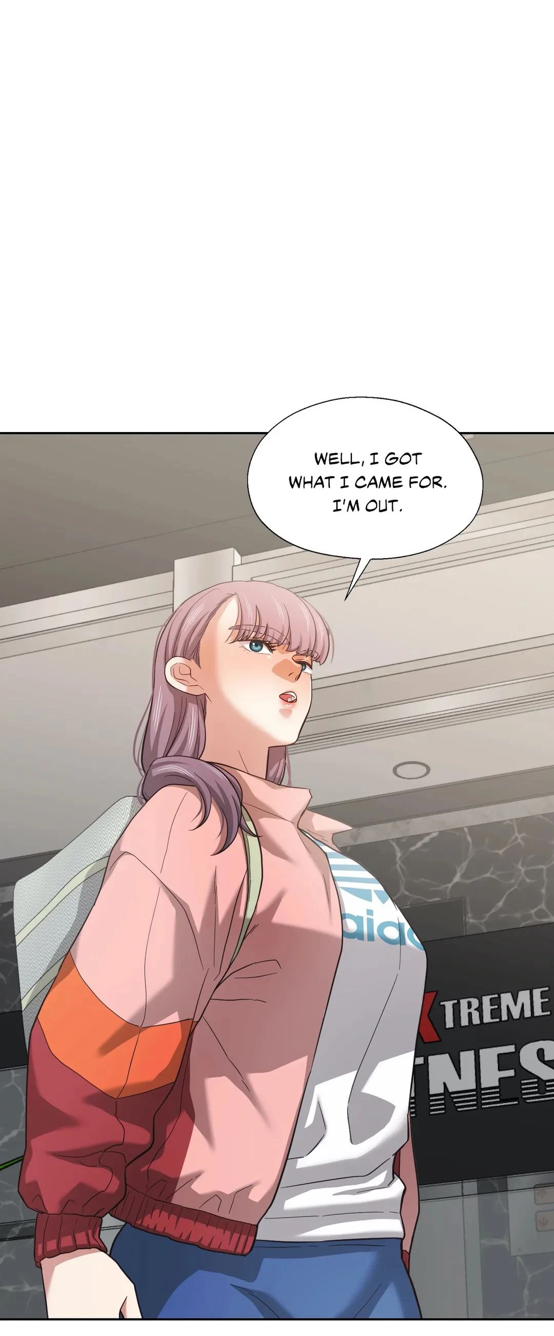 Chapter 27, page 16
