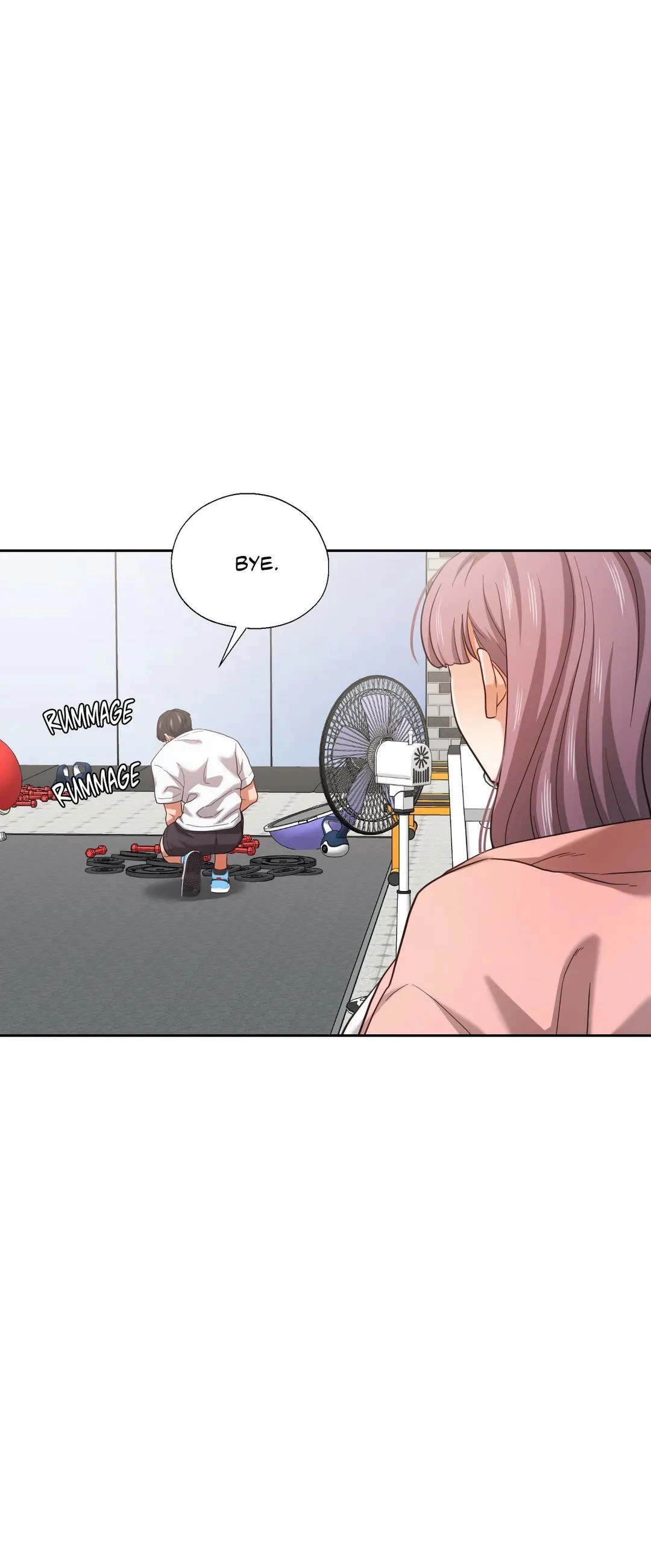 Chapter 27, page 17