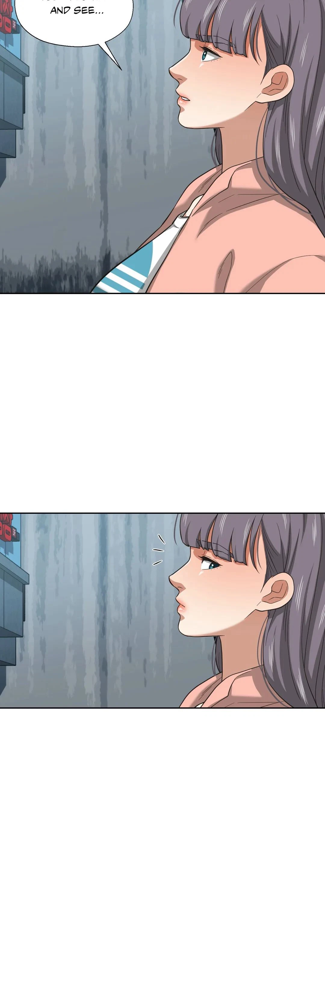 Chapter 27, page 21