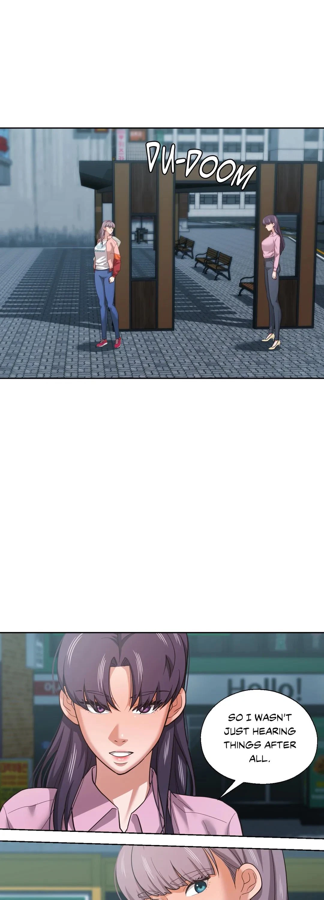 Chapter 27, page 22
