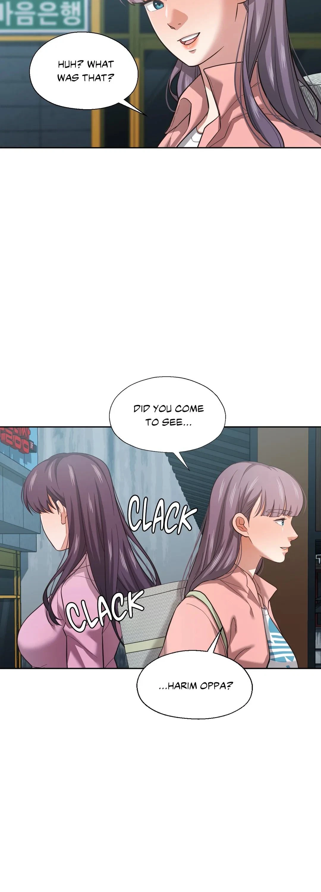 Chapter 27, page 23