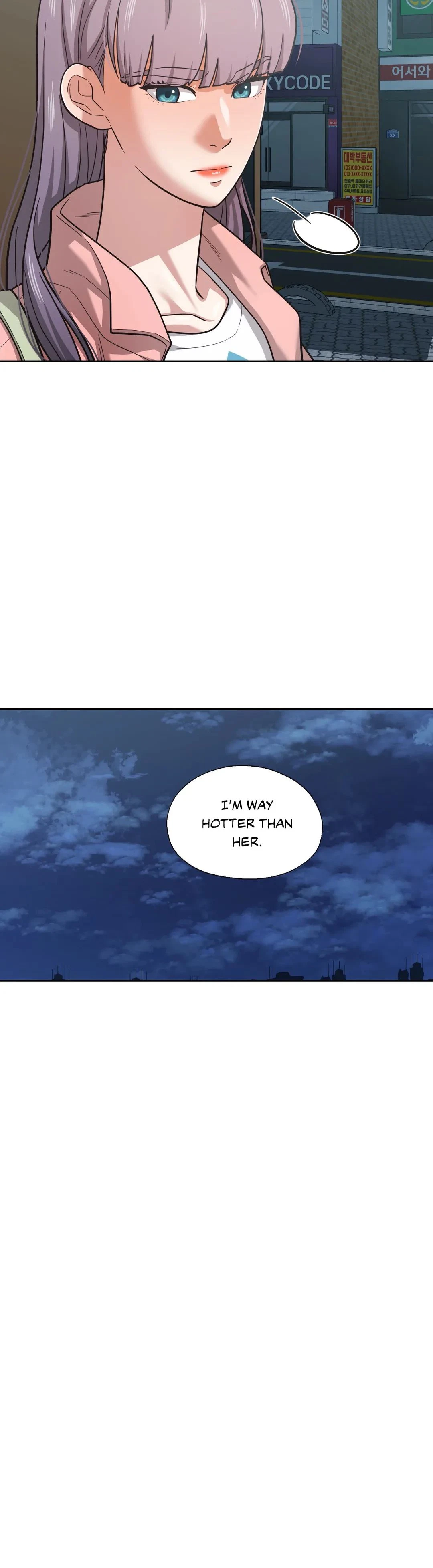 Chapter 27, page 25
